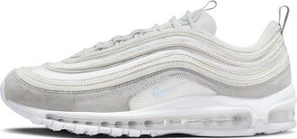 Nike Air Max 97 SE South Korea DX3279-010