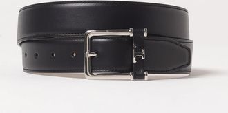 Tod's Cintura Tods in pelle