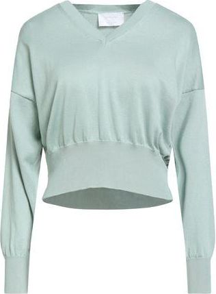 Daniele Fiesoli Sweaters