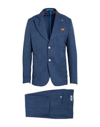 Berna SUITS and CO-ORDS - Suits sur YOOX.COM