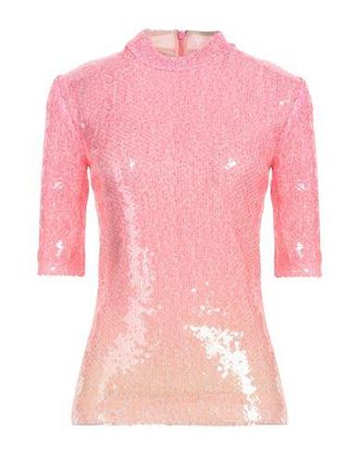 Stella McCartney Tops