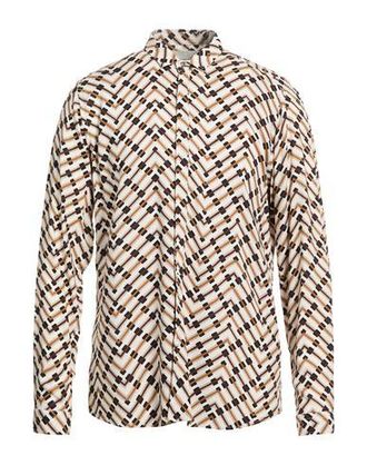 BL.11 BLOCK ELEVEN TOPWEAR - Shirts sur YOOX.COM