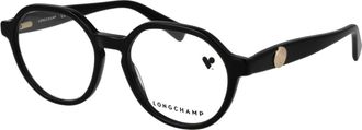Longchamp Optisch montuur LO2730 001 51