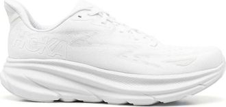 Hoka One One Uomo, Scarpe, Bianco, 40 EU, new