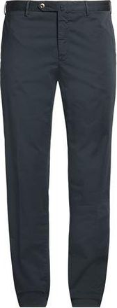 Pantaloni Torino Pants
