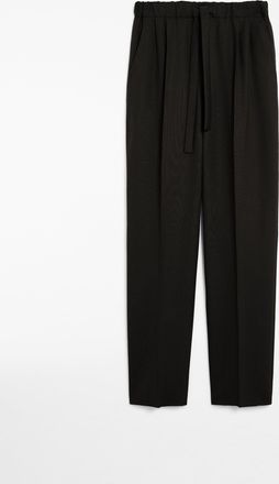 Max Mara EDERE