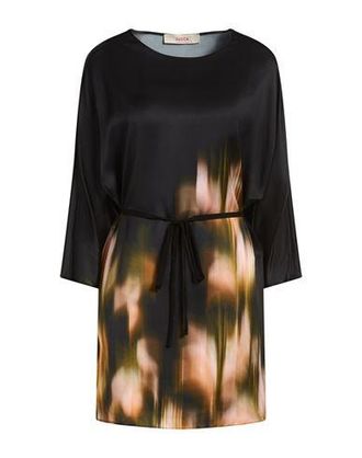 Jucca KLEIDER - Mini-Kleider auf YOOX.COM