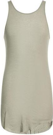 Rick Owens TOPS - Tank Tops auf YOOX.COM