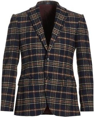 Reporter TRAJES Y CONJUNTOS - Americanas en YOOX.COM