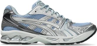 Asics Sneakers, male, Multicolor, 7 UK, Gel-Kayano 14