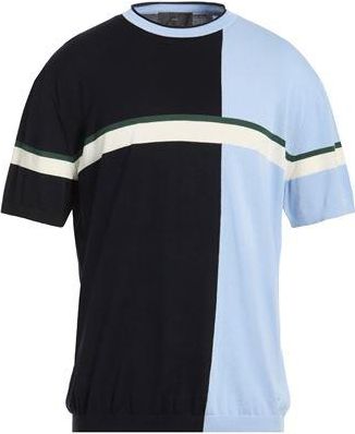 Liu Jo STRICKWAREN - Pullover auf YOOX.COM