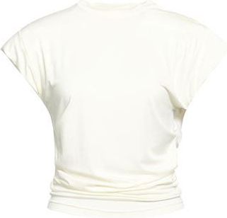Weili Zheng TOPWEAR - T-shirts sur YOOX.COM