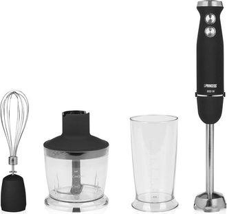 Princess Princesa - Varinha Set 221220