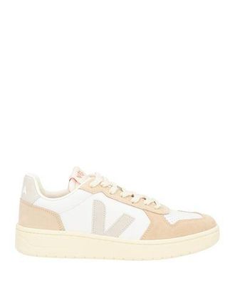 Veja FOOTWEAR - Trainers sur YOOX.COM