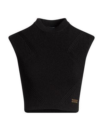 Balmain PRENDAS DE PUNTO - Pullover en YOOX.COM