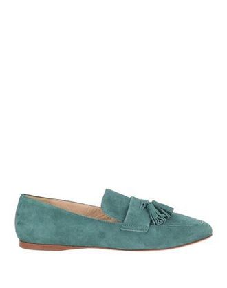 Fabio Rusconi SCHUHE - Mokassins auf YOOX.COM