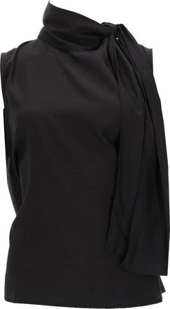 Our Legacy Top Virtuous