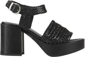 Lorenzo Mari FOOTWEAR - Sandals on YOOX.COM