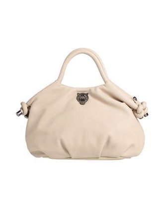 Plein Sport BAGS - Handbags sur YOOX.COM