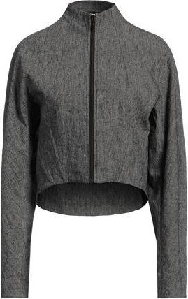 Alaia COATS & JACKETS - Jackets sur YOOX.COM