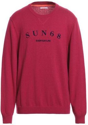 Sun 68 KNITWEAR - Jumpers sur YOOX.COM