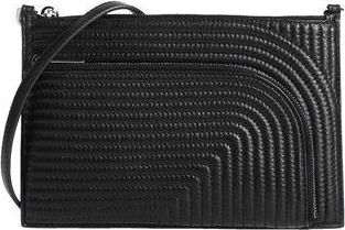 Rick Owens BOLSOS - Bolsos con bandolera en YOOX.COM
