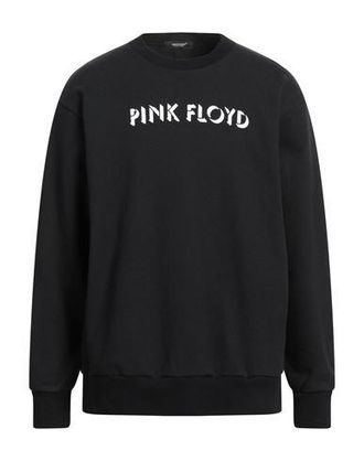 Undercover TOPWEAR - Sweatshirts on YOOX.COM