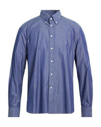 Tommy Hilfiger TOPS - Hemden auf YOOX.COM