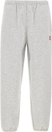 The North Face Redbox Trousers Red Box