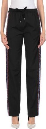 N&deg;21 BOTTOMWEAR - Trousers sur YOOX.COM