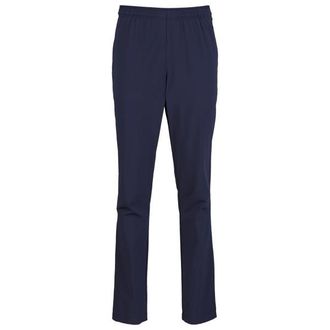 Stoic Lidk&ouml;pingSt. Lightweight Pants Trekkinghose f&uuml;r Herren | blau
