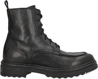 Musto SCHUHE - Stiefeletten auf YOOX.COM