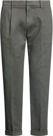 Fay BOTTOMWEAR - Pantaloni su YOOX.COM