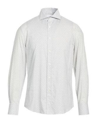 Brunello Cucinelli TOPS - Hemden auf YOOX.COM