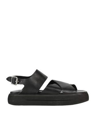 Moma FOOTWEAR - Sandals on YOOX.COM