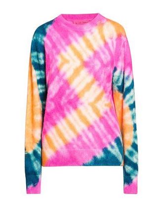 The Elder Statesman KNITWEAR - Jumpers sur YOOX.COM