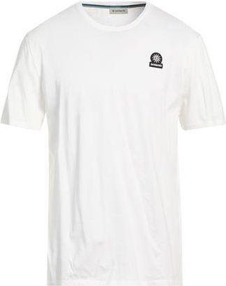 Sandbanks TOPS - T-shirts auf YOOX.COM