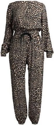 Gaëlle Paris Jumpsuits