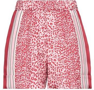 P.A.R.O.S.H. BOTTOMWEAR - Shorts & Bermuda Shorts sur YOOX.COM