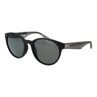 O'Neill Zonnebril ONS 9009 2.0 104P 54