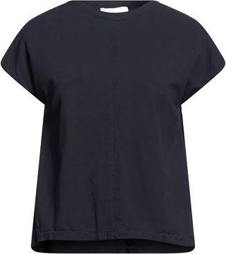 Alpha Studio TOPS - T-shirts auf YOOX.COM