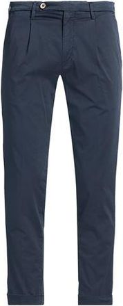 Michael Coal BOTTOMWEAR - Pantaloni su YOOX.COM