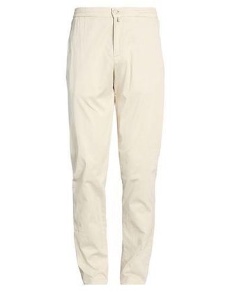 Kiton Pants