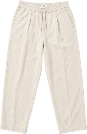 Jacob Cohen Hombre, Pantalones, Beige, Talla: L