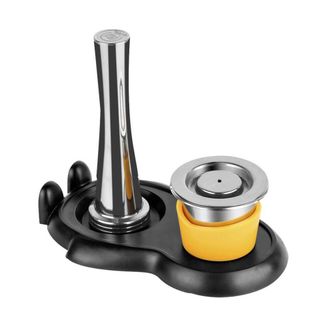OEM Cafetera Hammer Powder - Juego De 2