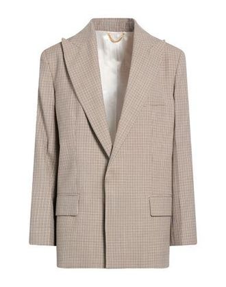 Victoria Beckham SUITS and CO-ORDS - Blazers sur YOOX.COM
