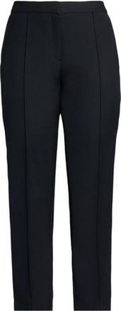 By Malene Birger BOTTOMWEAR - Pantaloni su YOOX.COM