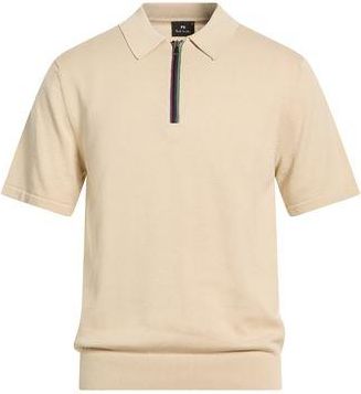 Paul Smith STRICKWAREN - Pullover auf YOOX.COM