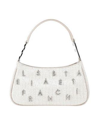 Elisabetta Franchi BAGS - Handbags on YOOX.COM
