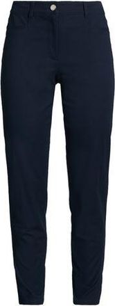 Pennyblack HOSEN & R&Ouml;CKE - Hosen auf YOOX.COM